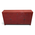 PP1426RP-RD-Red-1