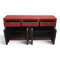 PP1426RP-RD-Red-2
