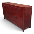 PP1426RP-RD-Red-3