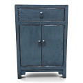 PP1429UC-DG-Dark-grey-0
