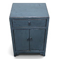 PP1429UC-DG-Dark-grey-1