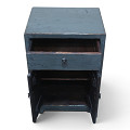 PP1429UC-DG-Dark-grey-2