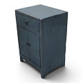 PP1429UC-DG-Dark-grey-3