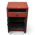 PP1429UC-OR-Orange-2