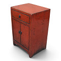 PP1429UC-OR-Orange-3