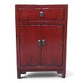PP1429UC-RD-Red-0