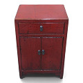 PP1429UC-RD-Red-1