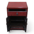 PP1429UC-RD-Red-2