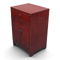 PP1429UC-RD-Red-3