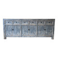 PP1431UC-OP-Old-patina-0