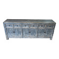 PP1431UC-OP-Old-patina-1
