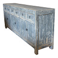 PP1431UC-OP-Old-patina-2
