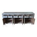 PP1431UC-OP-Old-patina-3