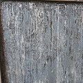 PP1431UC-OP-Old-patina-4