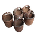 PP1433-Natural-2