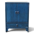 PP1440UC-BL-Blue-0