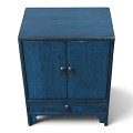 PP1440UC-BL-Blue-1
