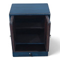 PP1440UC-BL-Blue-2