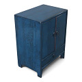 PP1440UC-BL-Blue-3
