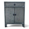 PP1441UC-GY-Grey-0