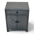 PP1441UC-GY-Grey-1
