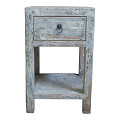 PP1442UC-OP-Old-patina-0
