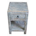 PP1442UC-OP-Old-patina-1