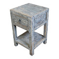 PP1442UC-OP-Old-patina-2