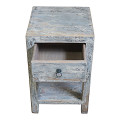 PP1442UC-OP-Old-patina-3