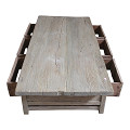 PP1443UC-NL-Natural-3