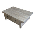 PP1444UC-NL-Natural-2