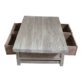 PP1444UC-NL-Natural-3