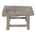 PP1446UC-B-Natural-0