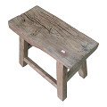 PP1446UC-B-Natural-1