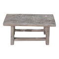 PP1446UC-C-Natural-0