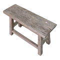 PP1446UC-C-Natural-1