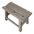 PP1446UC-G-Natural-1