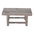 PP1446UC-I-Natural-0