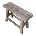PP1446UC-I-Natural-1