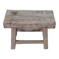 PP1446UC-M-Natural-0
