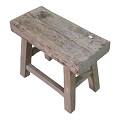 PP1446UC-M-Natural-1