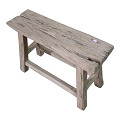 PP1446UC-O-Natural-1