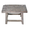 PP1446UC-P-Natural-1