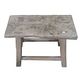 PP1446UC-Q-Natural-0
