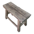 PP1446UC-S-Natural-1