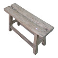 PP1446UC-T-Natural-1