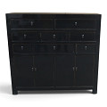 PP1449RP-BK-Black-0