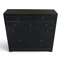 PP1449RP-BK-Black-1