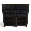 PP1449RP-BK-Black-2