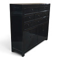 PP1449RP-BK-Black-3